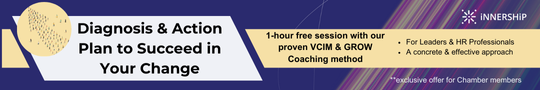 https://www.innership.com/